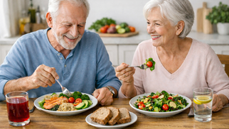 Treatment and Prevention of Thrombosis and Embolism of Blood Vessels